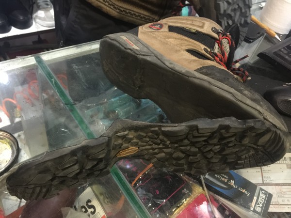 喜欢的好产品，即使高价，也是值得的！