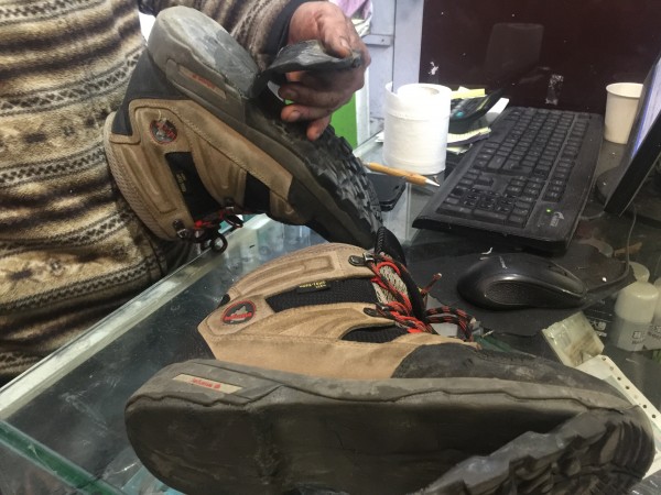 喜欢的好产品，即使高价，也是值得的！